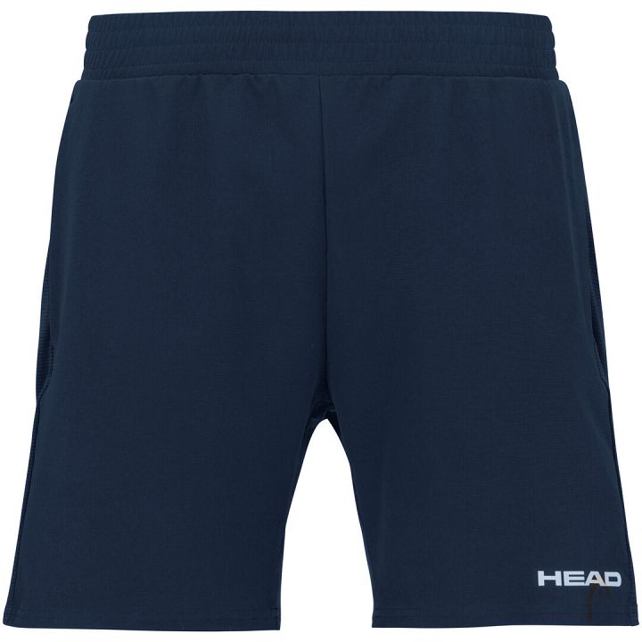 Head Power Shorts Dark Blue